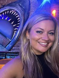 It's slot o'clock somewhere...and that somewhere is #hardrocktampa 🎰😎 📸:  @taelorowen