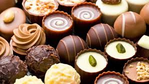 Ofertele de muncă sunt de la agenții diferite si fiecare anunț are telefon de contact diferit www.ofertemunca.com nu este o agenție de plasare a forței de mună și nu își asumă răspunderea pentru valabilitatea anunțurilor sau. Locuri De Munca La Fabrica De Ciocolata Elvetia Ropia