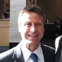 Bill Rouse Email & Phone Number