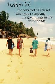 42 Inspiring Travel Words Besides Wanderlust Migrating Miss Weird Words Travel Words Travel With Friends Quotes