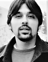 Bruce Huerta's Instagram, Twitter & Facebook