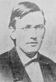 Catholic Historical Research Center of the Archdiocese of Philadelphia