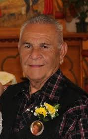 Frank Barela Obituary June 28, 2019