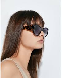 MIRANDA CAREY BLUE NIGHT