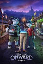 The release dates have been revealed for 19 movies through the year 2020, including pixar's cars 3 and the incredibles 2. 21 Best Kids Movies 2020 New Kids Films Coming Out To The Theater In 2020