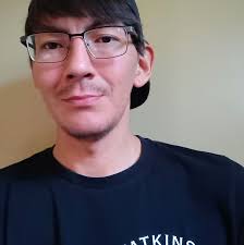 Hello, I'm from the future. Don't believe me? Roughly ten hours from now  destiny 2 servers will go offline. Remember this post when it happens.