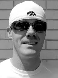 Daily Iowan (Iowa City, Iowa), 2007-06-04