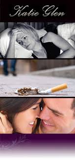 Katie Glen Hypnotherapy, Katie Glen