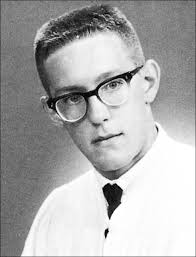 CLASSES OF 1965-1967 (NORTHEAST HIGH SCHOOL)