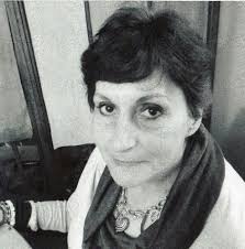 Cassandra Owen Rank Obituary (2016)