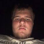 Dylan Kanter's Instagram, Twitter & Facebook