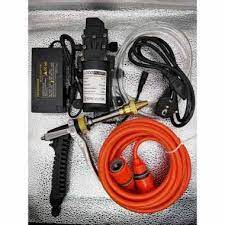 Kami telah memasang banyak mesin mencuci kereta automatik di thailand, rusia, malaysia, china, australia, afrika, nigeria, ghana, kenya, sepanyol. Cuci Motor Listrik Harga Juli 2021 Blibli