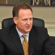 Ken McCartney Email & Phone Number