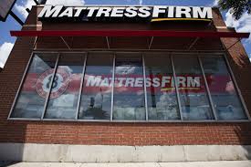 They are popping up everywhere in chicagoland, to the point there are three of them in about a 1,000 foot. Why Are There So Many Mattress Stores Chicago Tribune