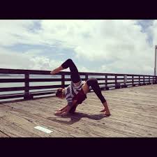 My Favorite Best Friend Yoga Pose Best Friend Poses Friend Poses Bff Poses