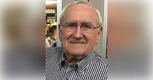 Obituary information for Michael Lynn "Beatles" Bishop