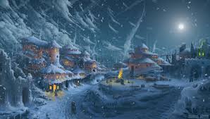 Winter Fantasy Wallpapers Wallpaper Cave Download winter fantasy wallpaper from the above hd widescreen 4k 5k 8k ultra hd resolutions for desktops laptops, notebook, apple iphone & ipad, android mobiles & tablets. wallpaper cave