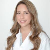 Tamara Decker's Instagram, Twitter & Facebook