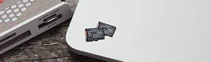 Kingston 32GB ICEMOBILE Sol II ...