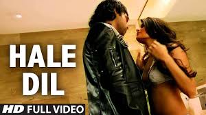 Hale Dil Tujhko Sunata Murder 2 Full Video Song Emraan Hashmi Youtube Listen to all songs in high quality & download murder 3 (original motion picture soundtrack) songs on gaana.com. hale dil tujhko sunata murder 2 full video song emraan hashmi