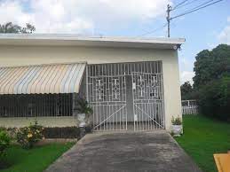3 Bedroom 2 Bathroom Family House In Havendale For Sale Jamaica House Cheap Houses For Sale Family House