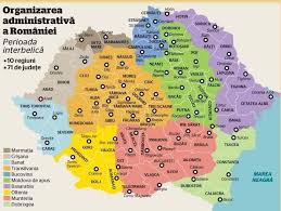 Evoluţia Economiei Romaniei Interbelice 1918 1940 History Of Romania Romania Facts Romania