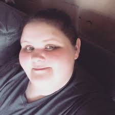 Amanda Langston (@cupcakekitten91)