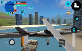 Getaway driver 3d está de moda, ¡ya 106.366 partidas! Truck Driver City Crush Mod Apk 3 1 9m Free Shopping Download