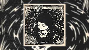 Spoon Inside Out Dj Quik Remix Feat Iamsu Kurupt Boogie Youtube
