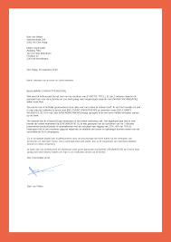 Voorbeeld Sollicitatiebrief Marketing Functie Gratis Template