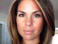 Casting Creme Gloss 603 Choccaramel Brown Semi Perm Hair Dye Hair Color Reviews Loreal Burgundy Hair Color Hair Color