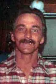 Charles H. Cook Obituary November 8, 2018