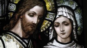 Por que Maria é “Mãe da Igreja”?