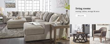 For a home furniture store featuring amazing designs and affordable prices for top brand selections from individual pieces to whole collections for each room, ivan smith furniture is the thinking person's choice. Shop Online For High Quality Affordable Home Furnishings In Easton Pa
