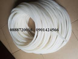 Gia công silicone theo mẫu | sản xuất silicone theo yêu cầu của khách |  silicone chịu nhiệt | gia cô