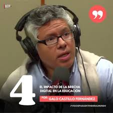 Mandy Velez archivos