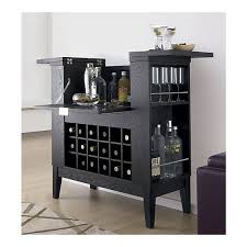 Icki Dolaplari Mobilya Fikirleri Bar Ev Ev Icin