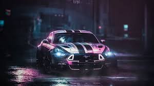 If you're in search of the best ford mustang wallpaper, you've come to the right place. Hd Ford Mustang Wallpapers Peakpx