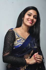 Hd Wallpapers Tamil Group 64