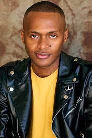 William Touchberry's Instagram, Twitter & Facebook