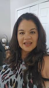 🌴☀️ Dreaming of Investing in Orlando, Florida? ☀️🌴, Unlock the potential  of the Sunshine State with investment opportunities in Orlando! Known for  its booming economy, vibrant culture, and ...