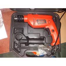 Updated best black & decker deals & prices for july 2021. Black Decker Shopee Philippines