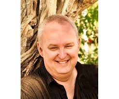 Brent Luscombe Obituary (2018)