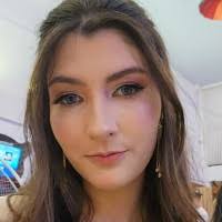 100+ "Clarissa Schmidt" profiles