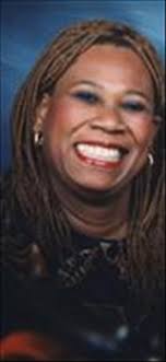 Obituary information for Kathy Michelle Toney