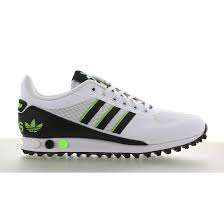 Fue almacenada por amazon technologies inc., amazon.com inc. Adidas Superstar Spot Black And Gold White Ii Fx3535 Fitforhealth