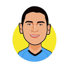 8 Darwin Gabriel Nunez Royalty-Free Images, Stock Photos & Pictures