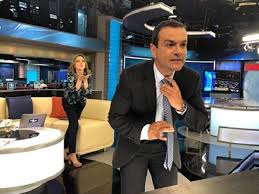 Mis trinos son personales, no corporativos! Me La Quito O Me La Dejo La Duda De Juan Diego Alvira Sobre Presentar Con Barba Las Noticias Tubarco Noticias