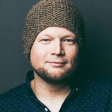 Top 20 Country Singers for Hire in Cumberland Gap, TN