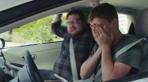 More than a thousand videos were submitted in the teendrive365 video challenge by teens educating students on the risky behavior of distracted driving. Toyota Tv Commercial 2018 Teendrive365 Video Challenge T1 Ispot Tv